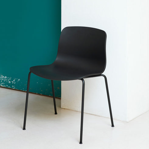 About a Chair AAC 16